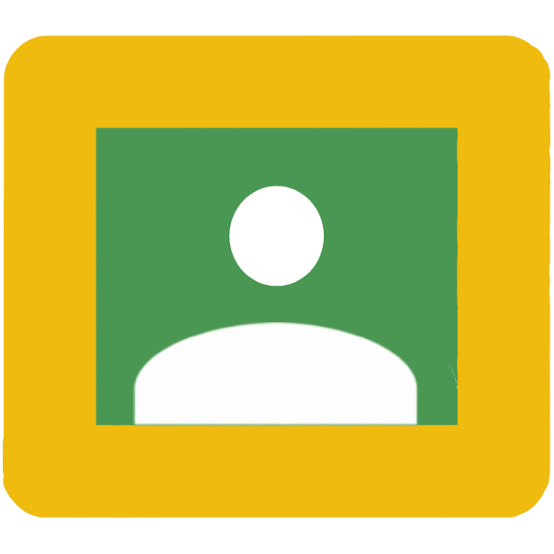 Google Classroom